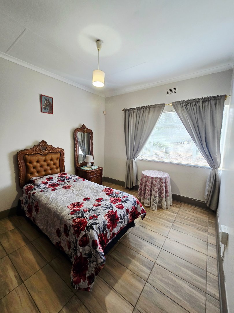 4 Bedroom Property for Sale in Orkney North West